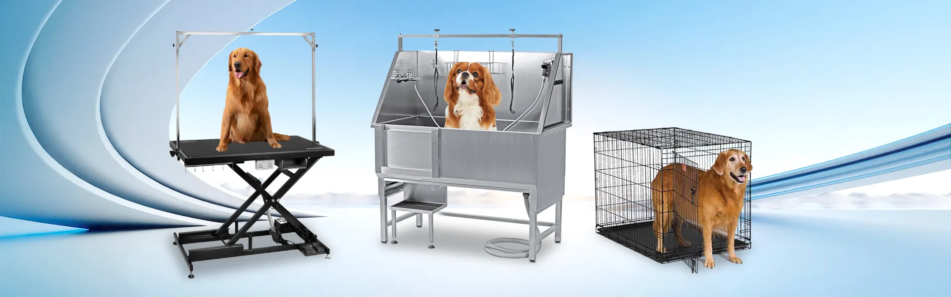 Отправить запрос